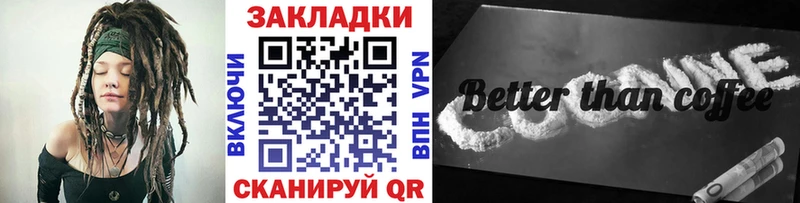 Где продают наркотики Невьянск ГАШИШ  МДМА  Экстази  Каннабис  Меф мяу мяу 