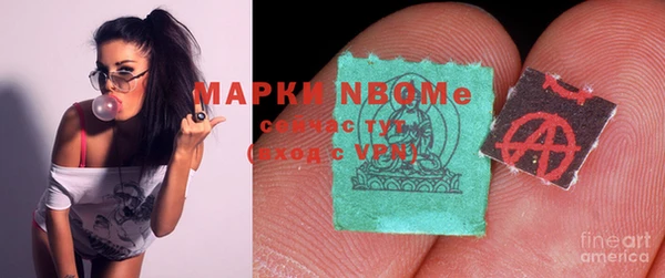 ГАЛЛЮЦИНОГЕННЫЕ ГРИБЫ Белоозёрский