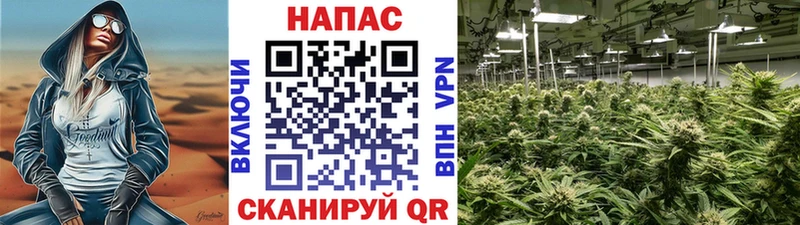 Бошки марихуана AK-47  Невьянск 